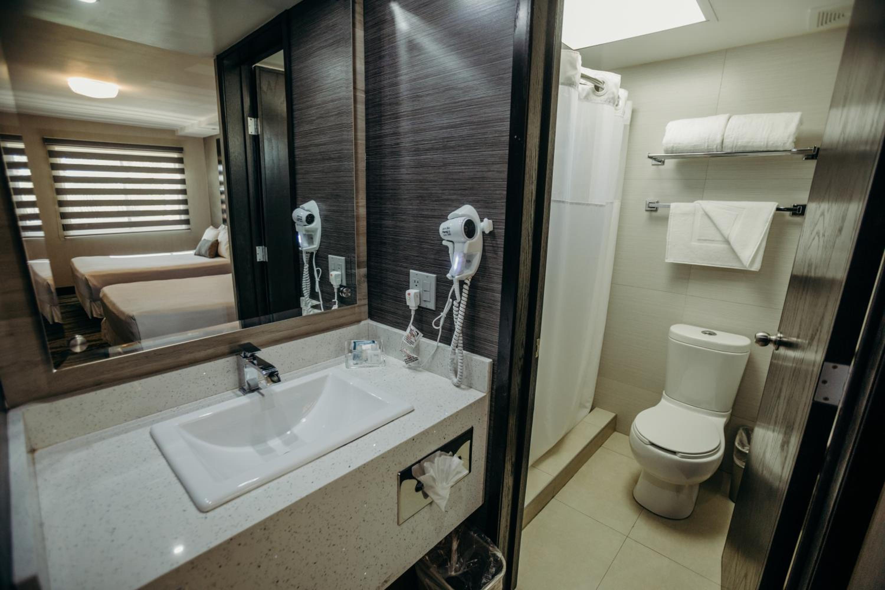 Superior Double Room - Photo 4