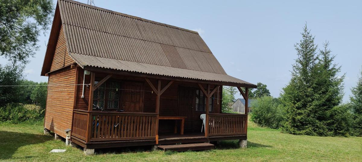 Double Room with Terrace - Photo 3