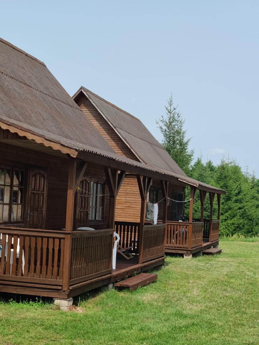 Double Room with Terrace - Photo 2