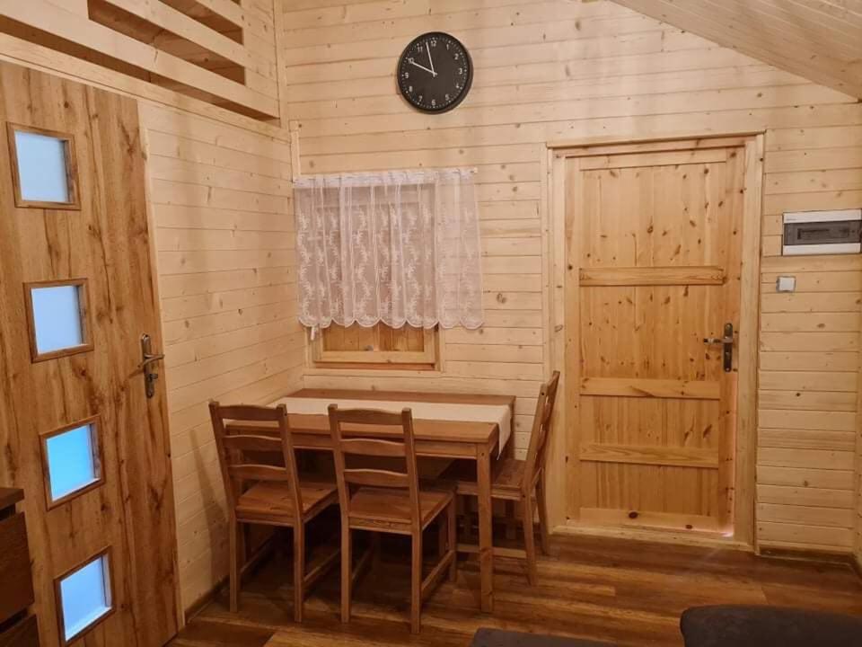 One-Bedroom House - Photo 1