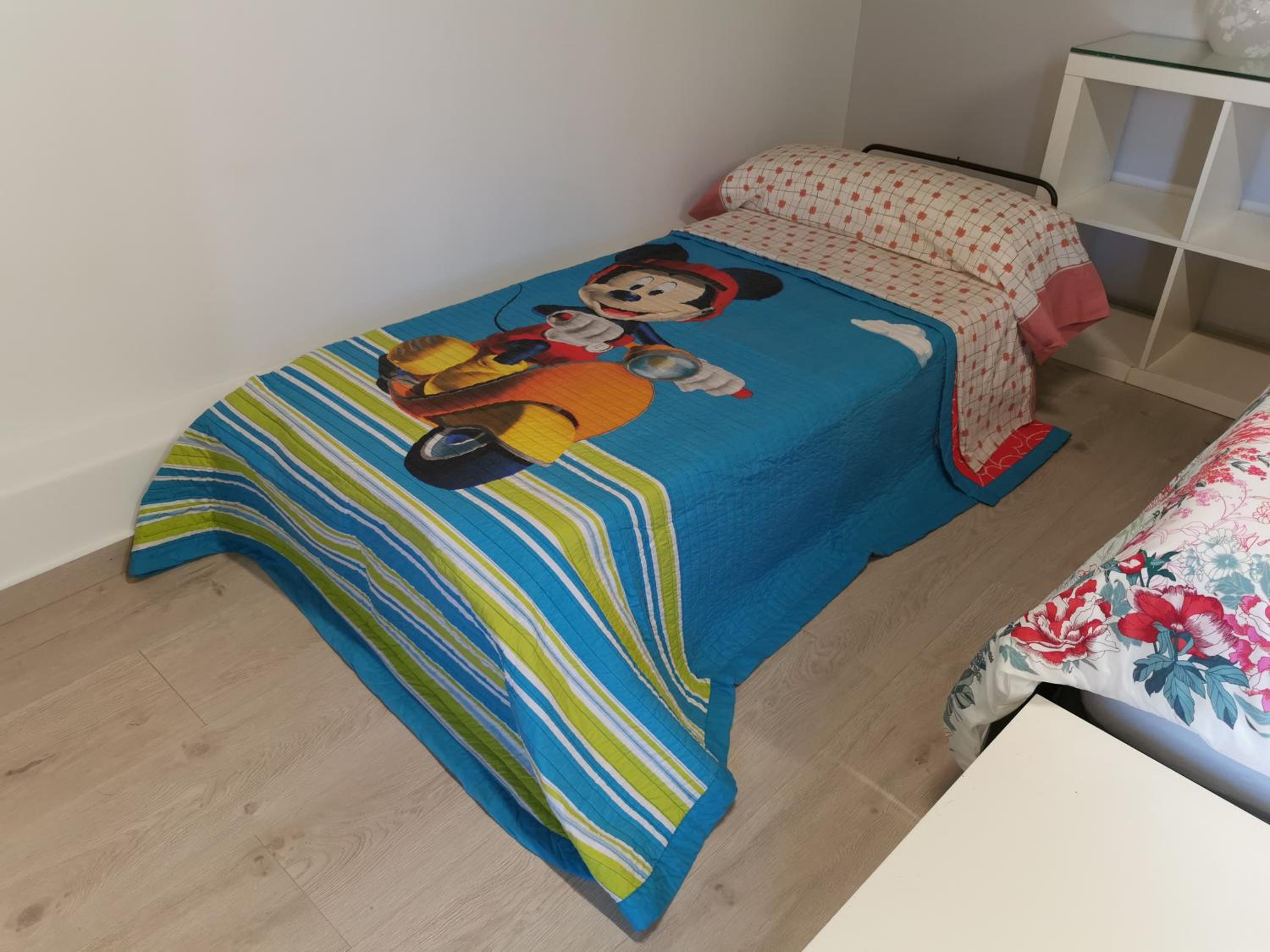 Holiday Home photo 3