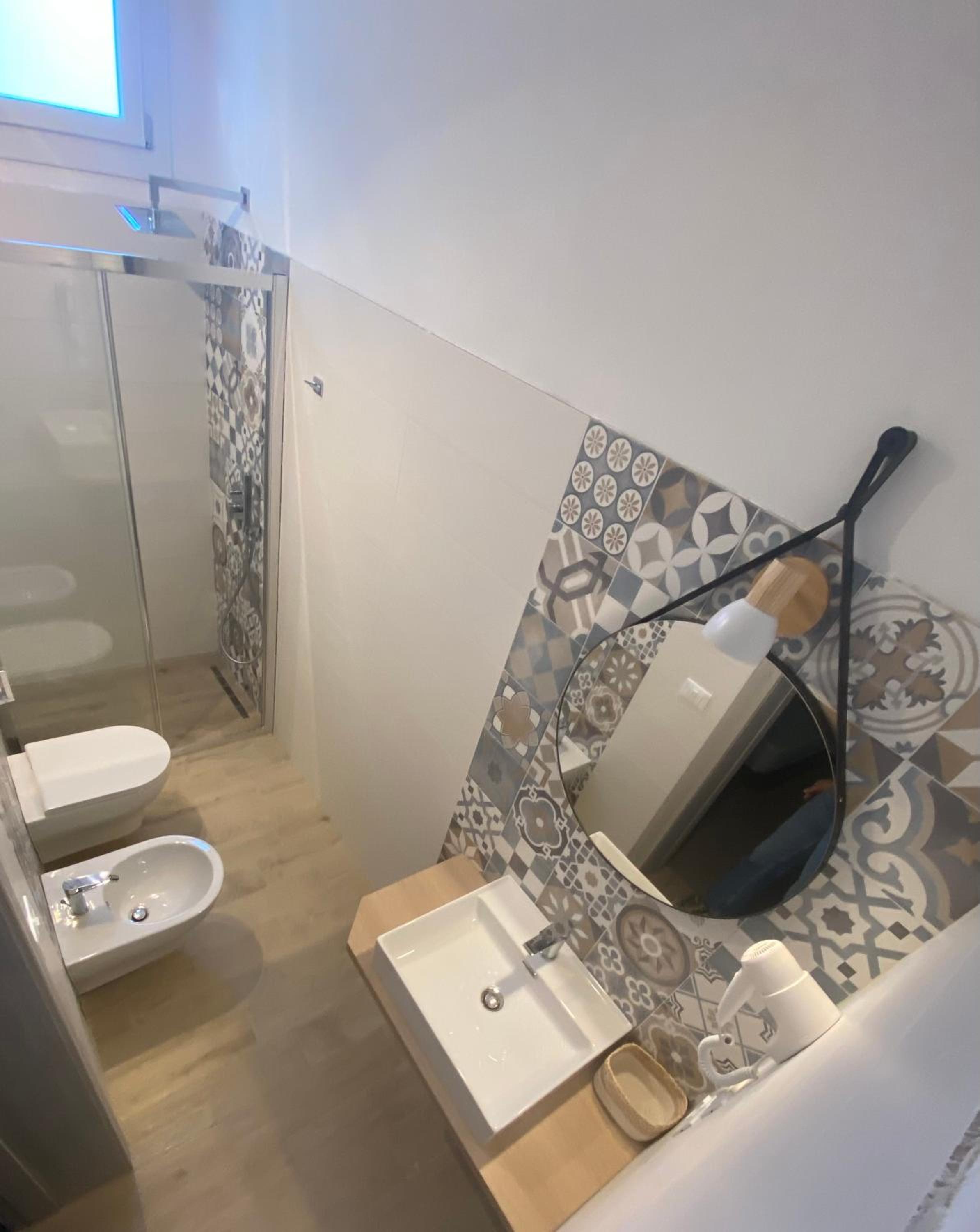 Triple Room - Photo 4