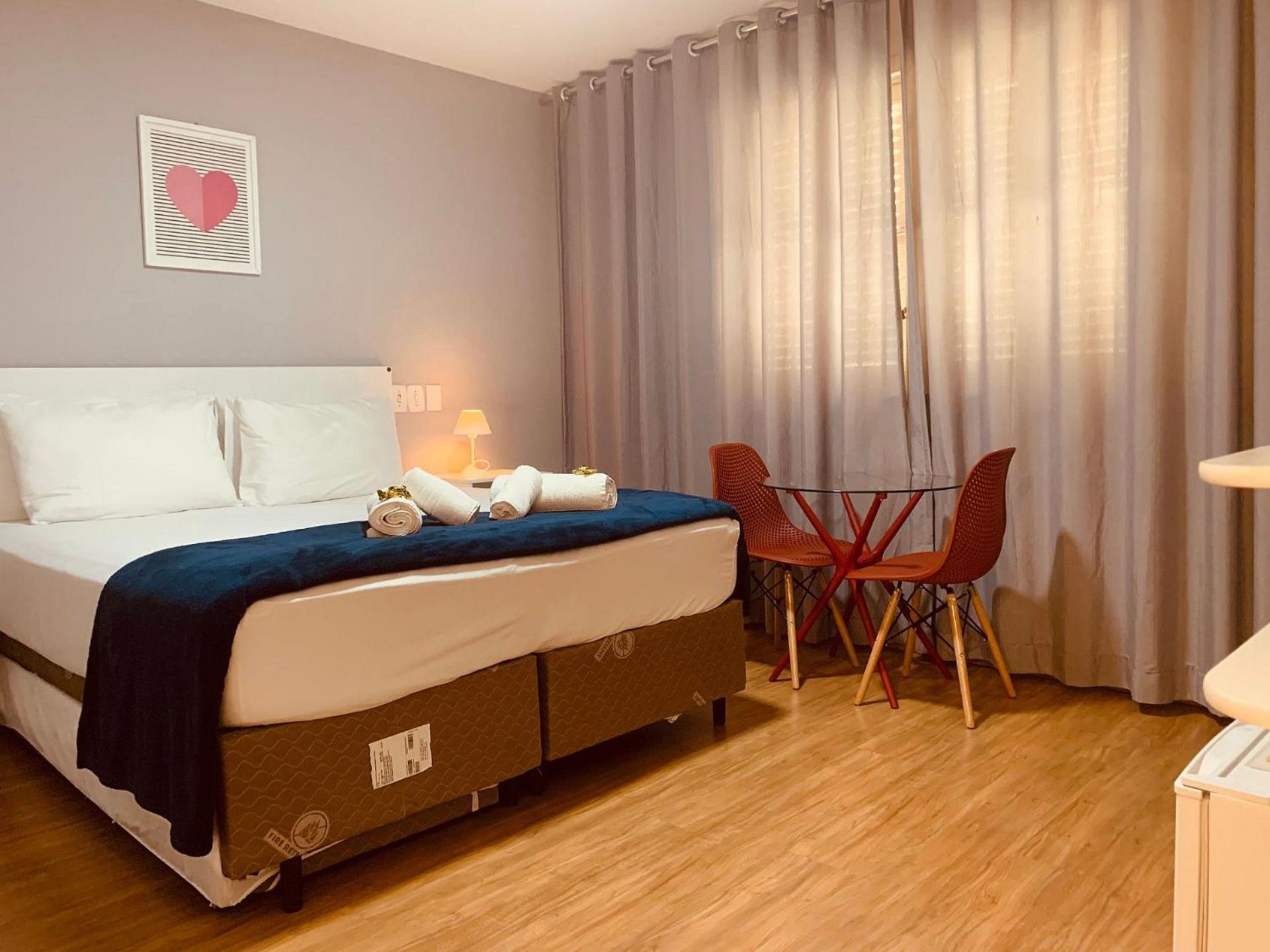 Classic Quadruple Room - Photo 1