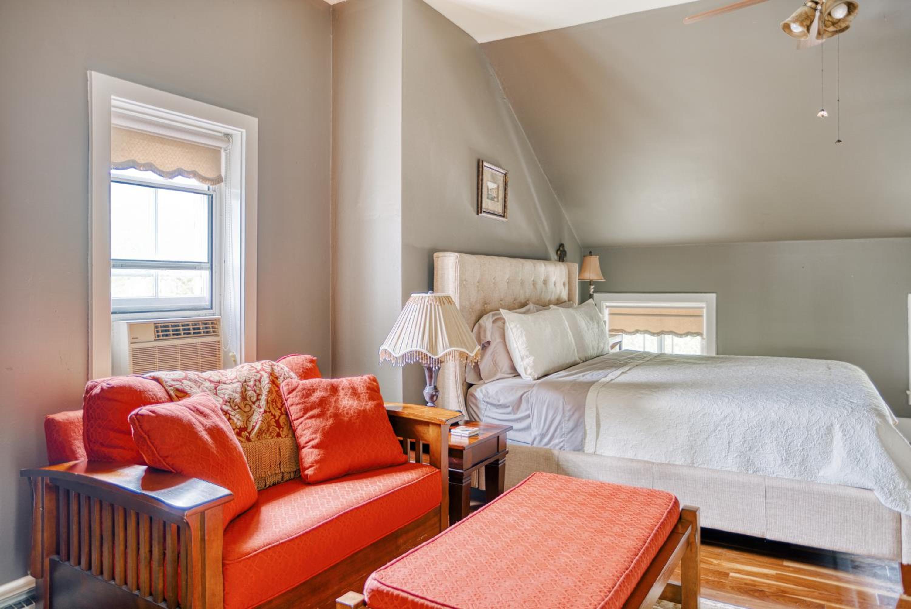 Grace Suite photo 2