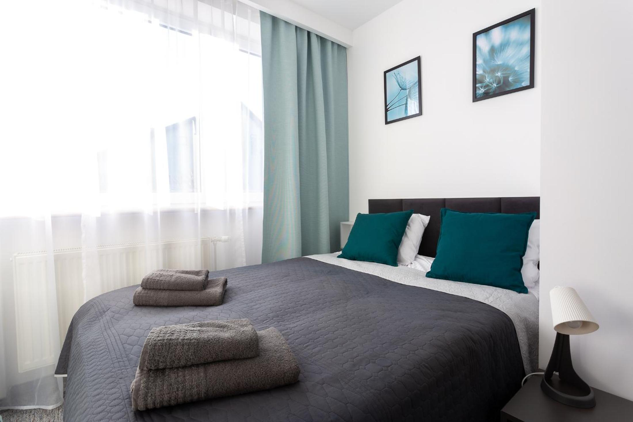 Double Room with Garden View photo 3