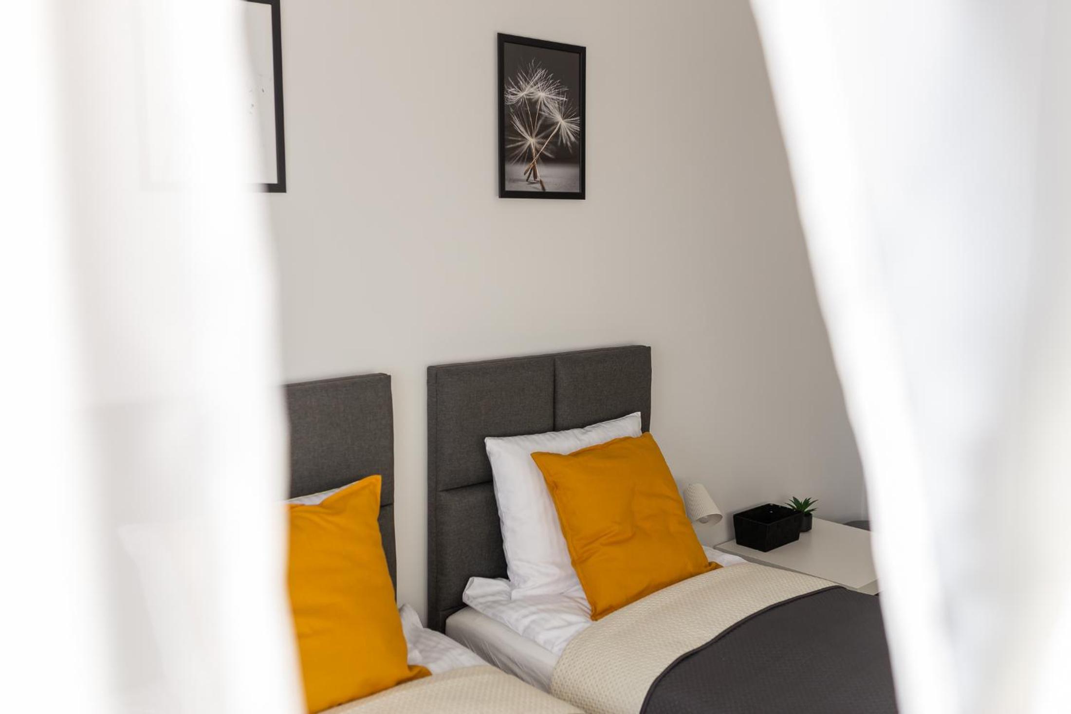 Double Room with Balcony photo 1