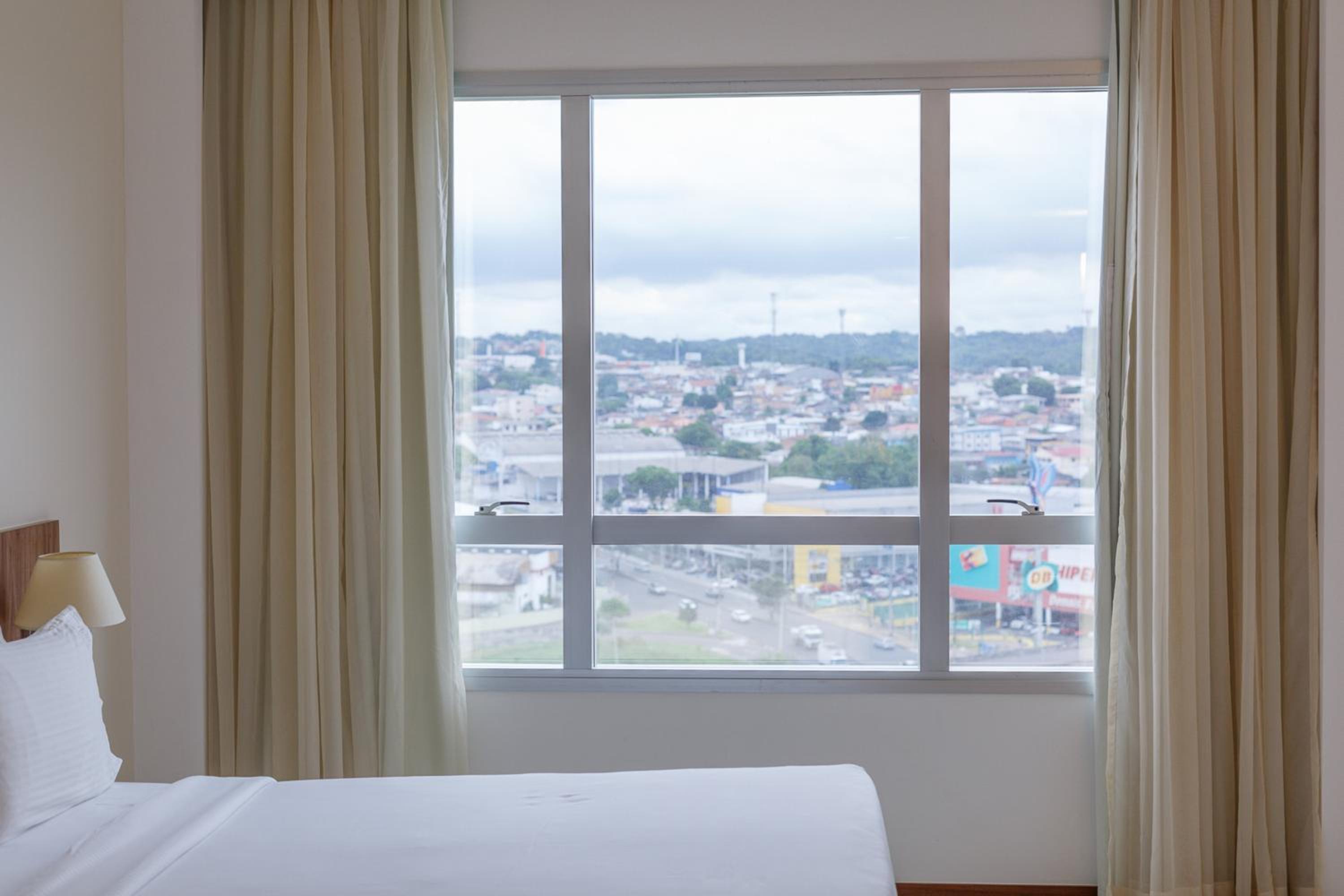 Premium Room - Photo 3