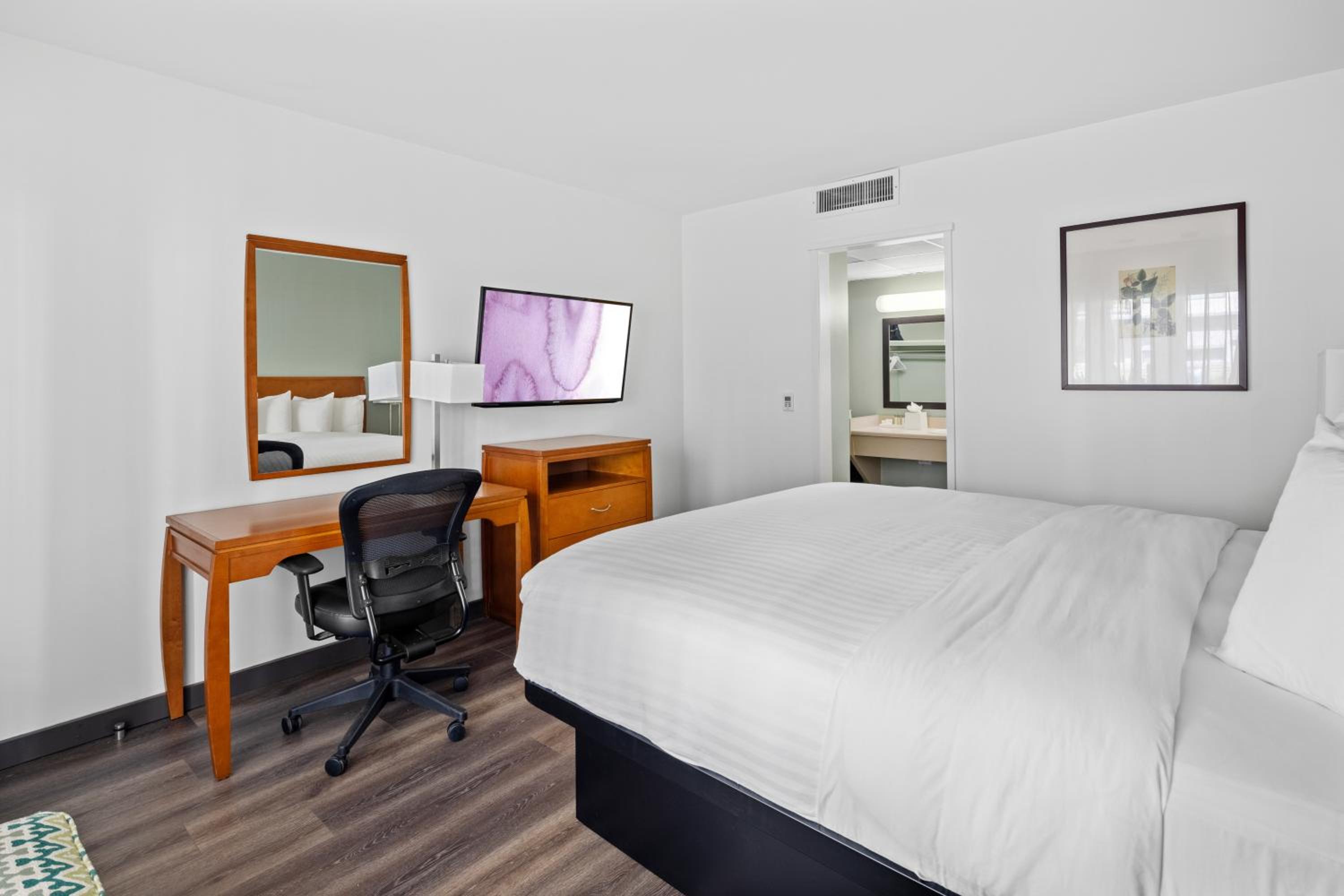 King Room - Photo 4