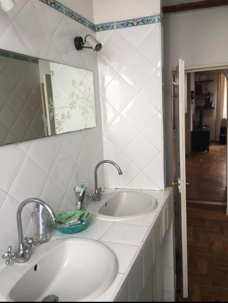 Two-Bedroom Apartment - Photo 16