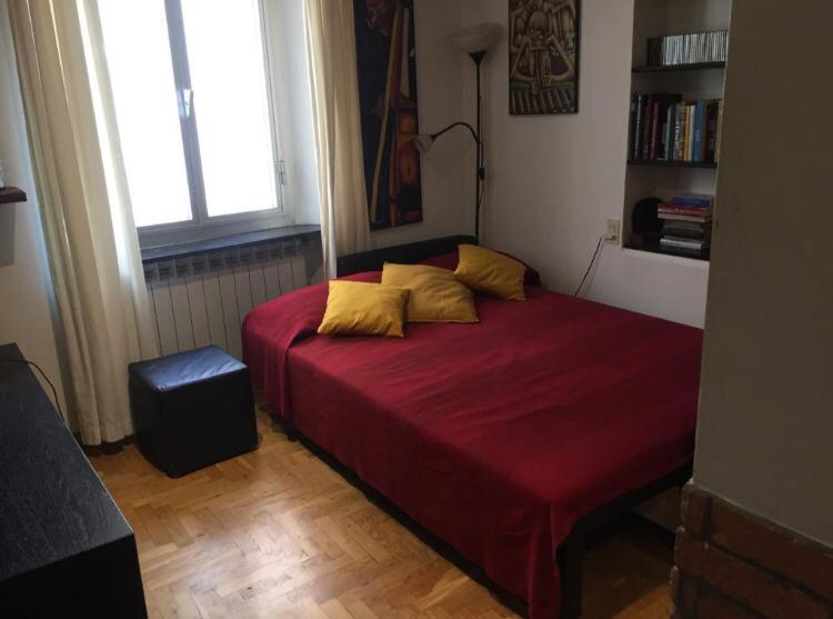 Two-Bedroom Apartment - Photo 14