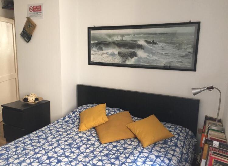 Two-Bedroom Apartment - Photo 25