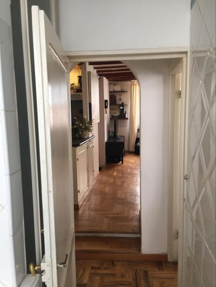 Two-Bedroom Apartment - Photo 13