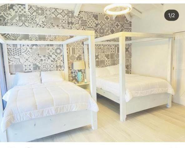 Family Suite photo 1
