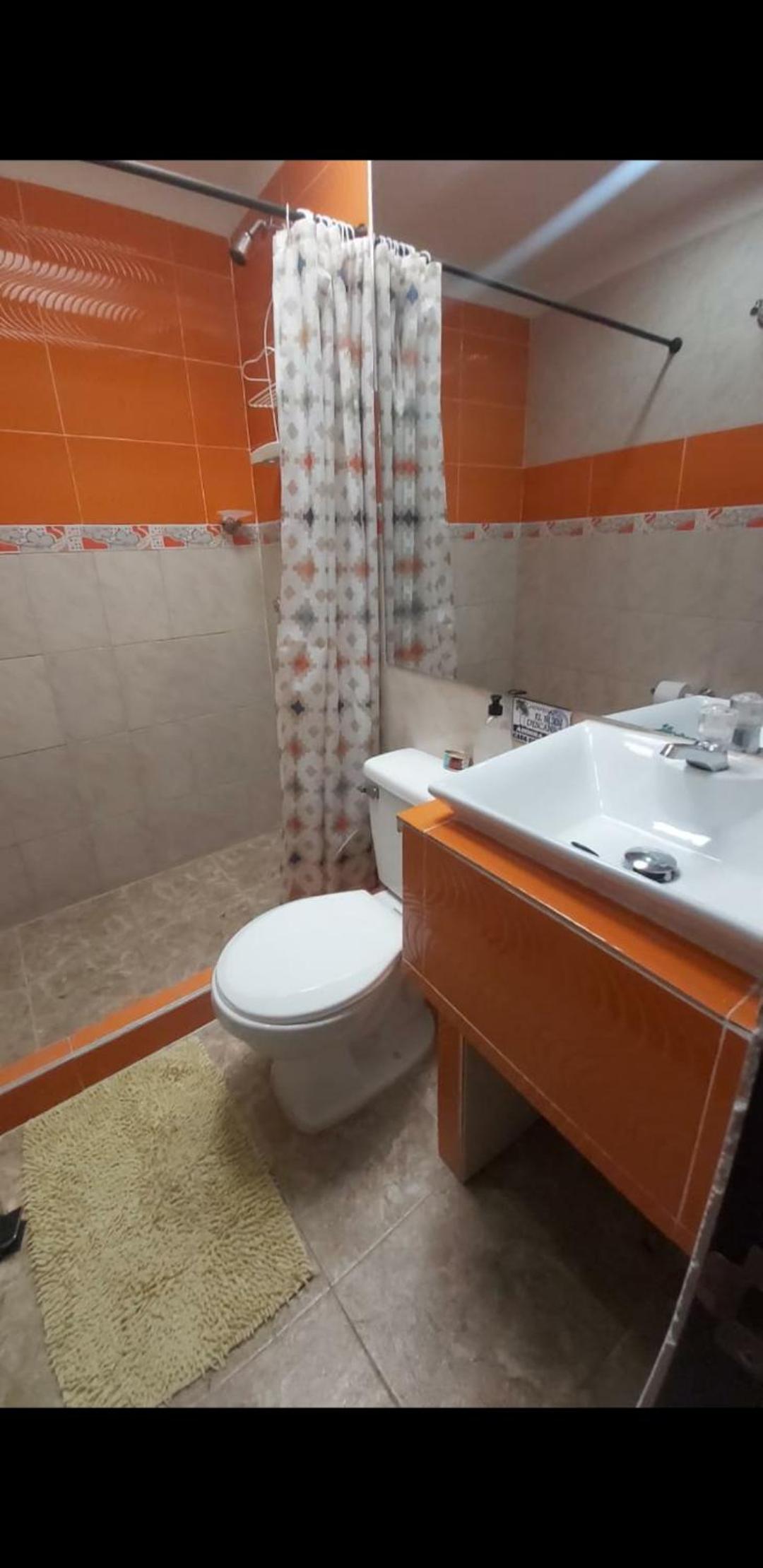 Apartment - Ground Floor photo 2