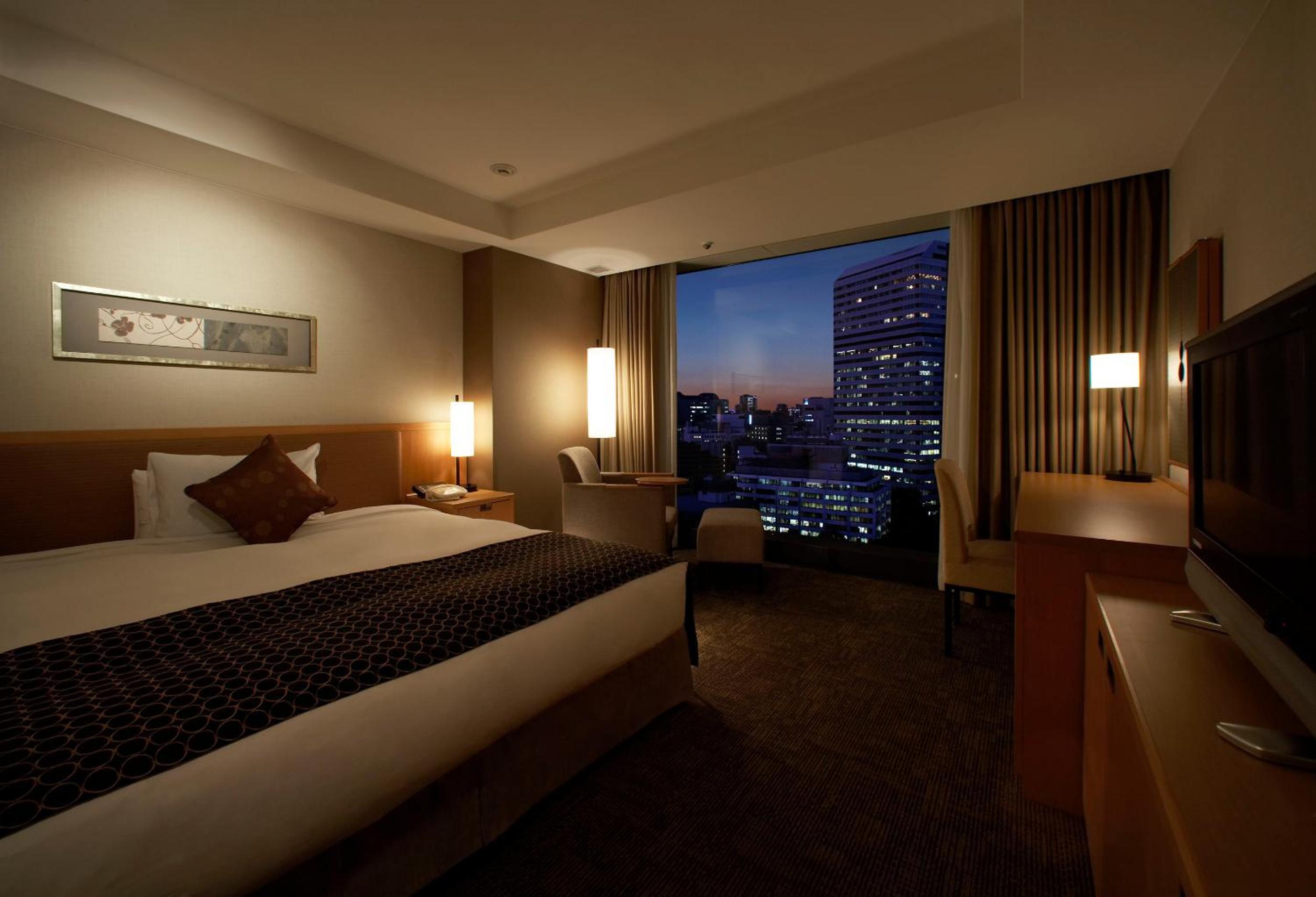 The Main – Quality Double Room With Small Double Bed photo The Main – Quality Double Room With Small Double Bed photo