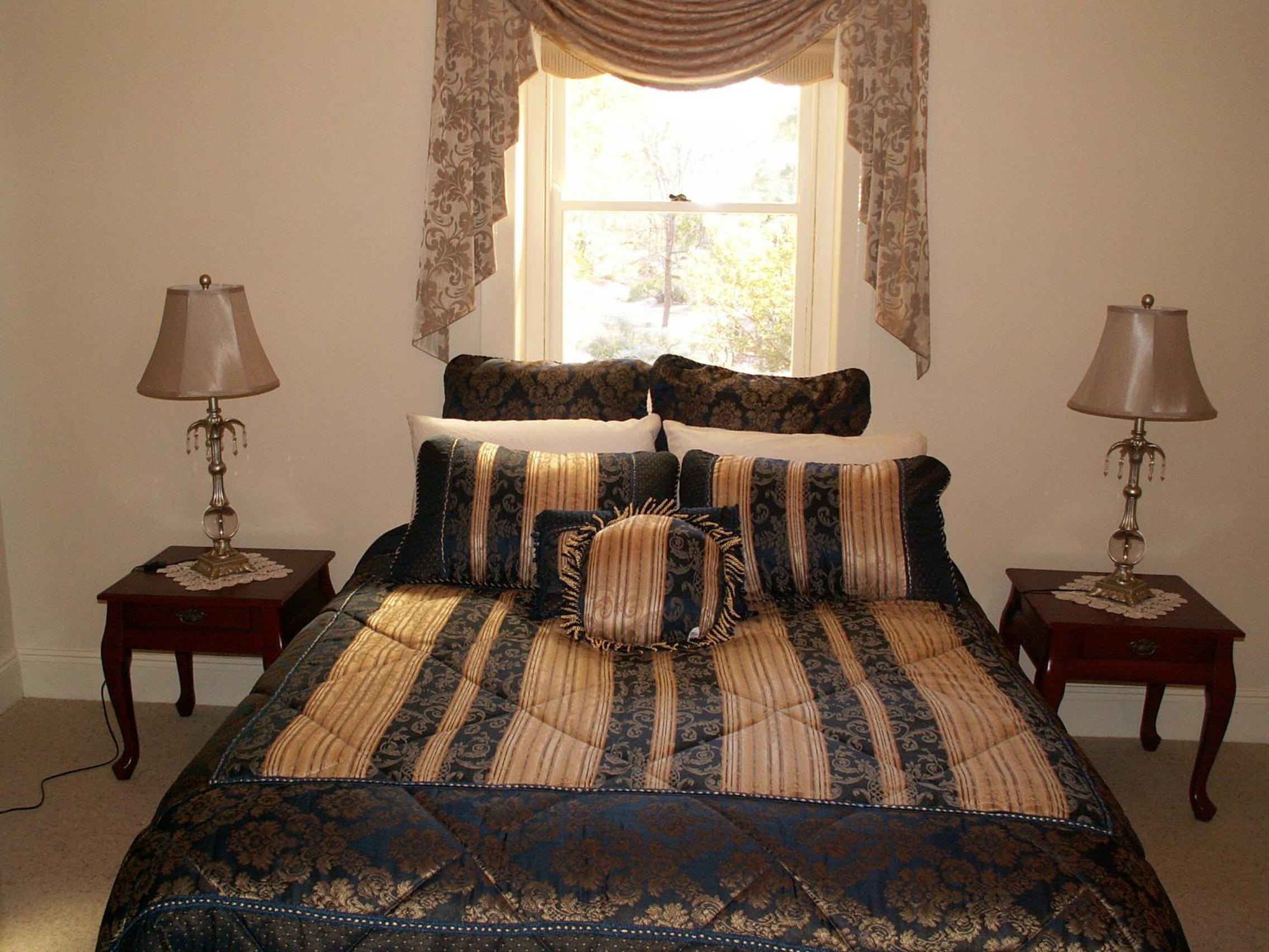 Villa photo 2