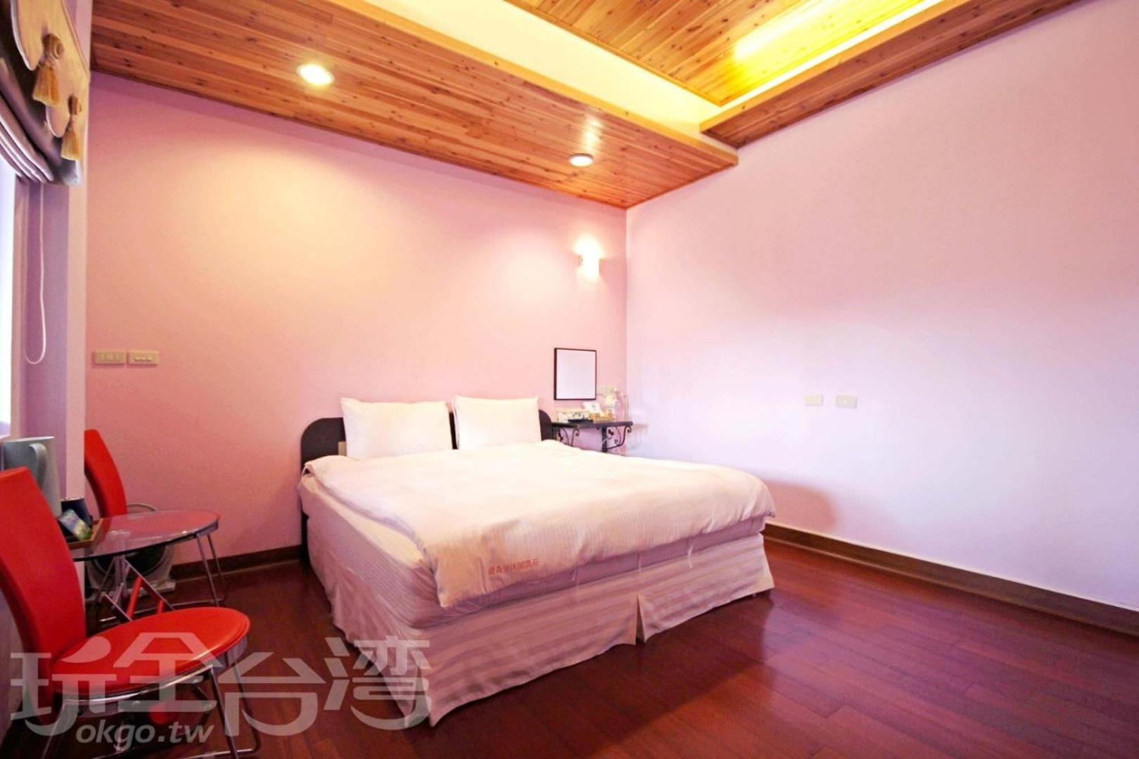 Superior Double Room photo 2