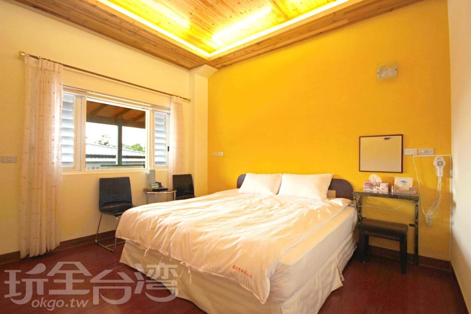 Superior Double Room photo 3
