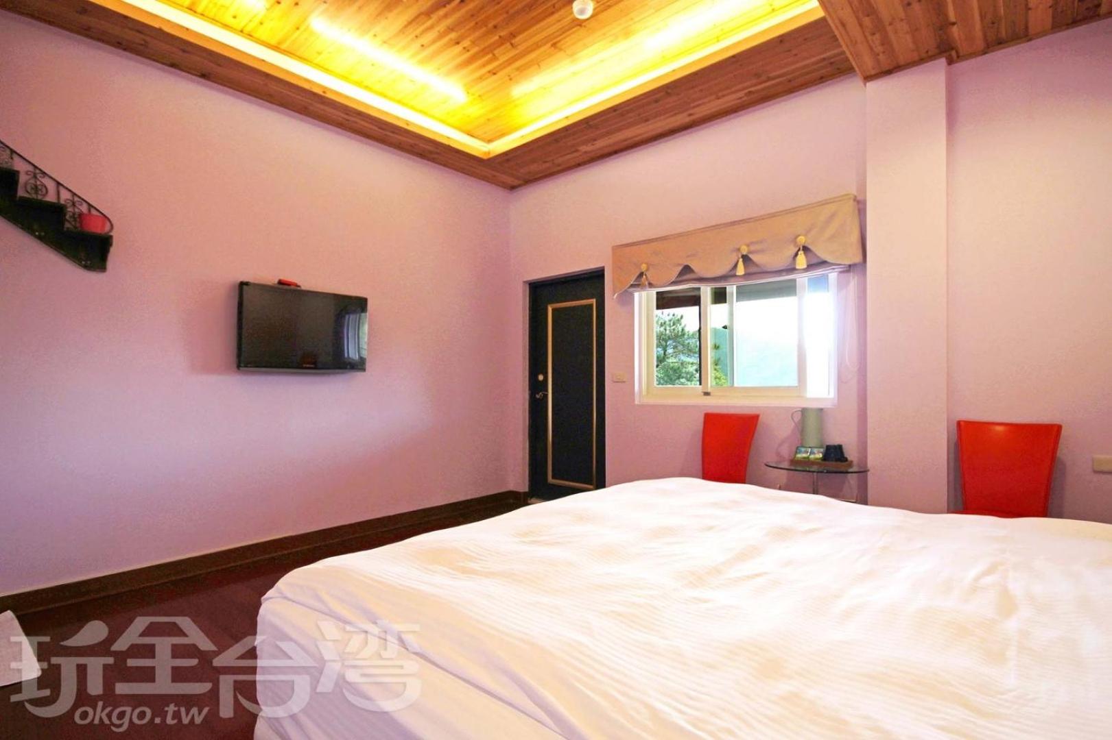 Superior Double Room photo 3