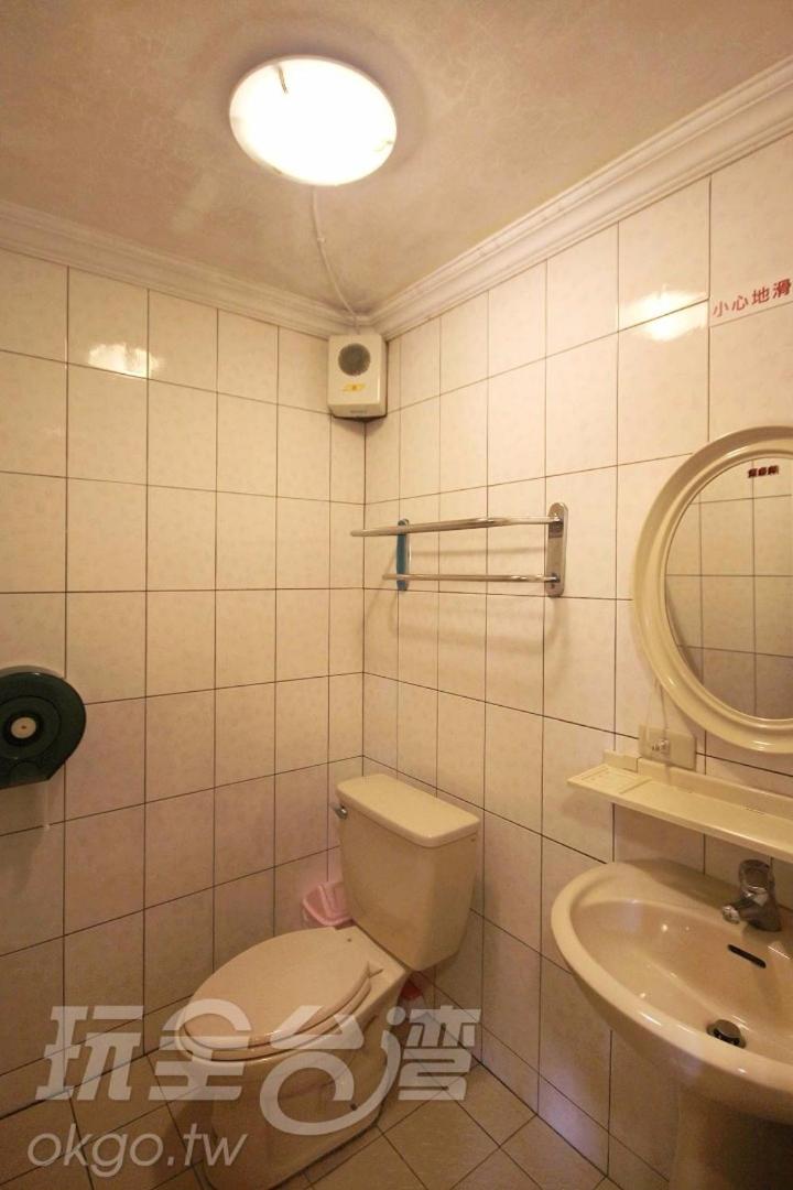 Duplex Room (4 Adults) photo 2