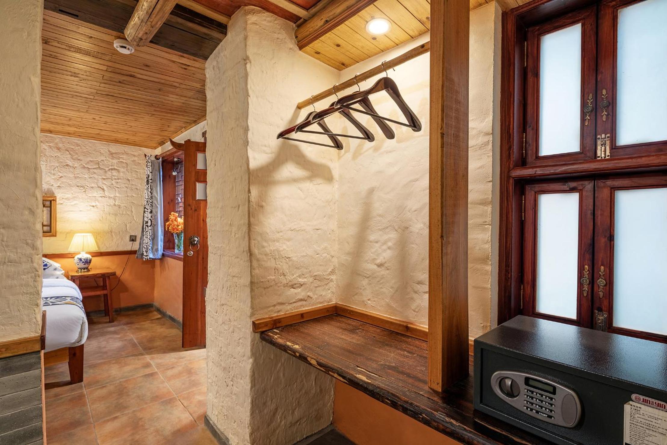 Special Offer - Double Room photo 3