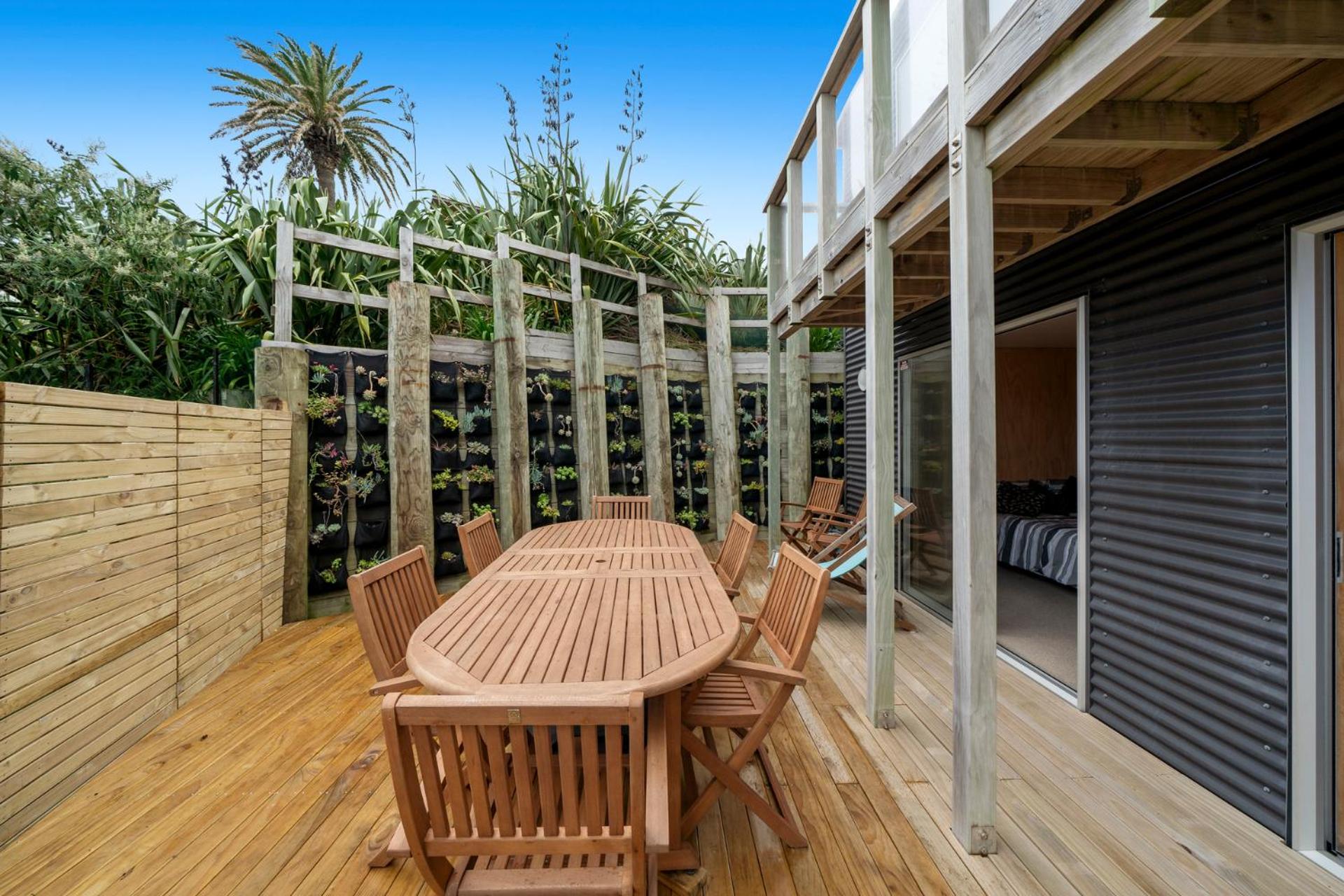 Vacation Home photo 1