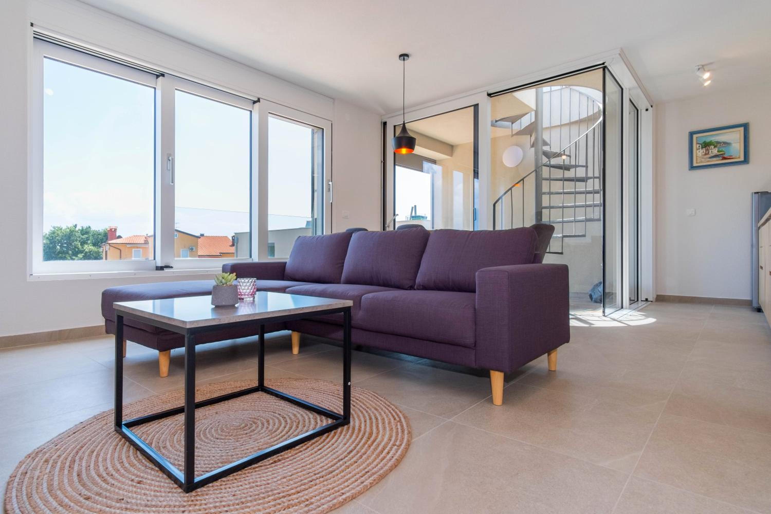 Superior Apartment photo 3