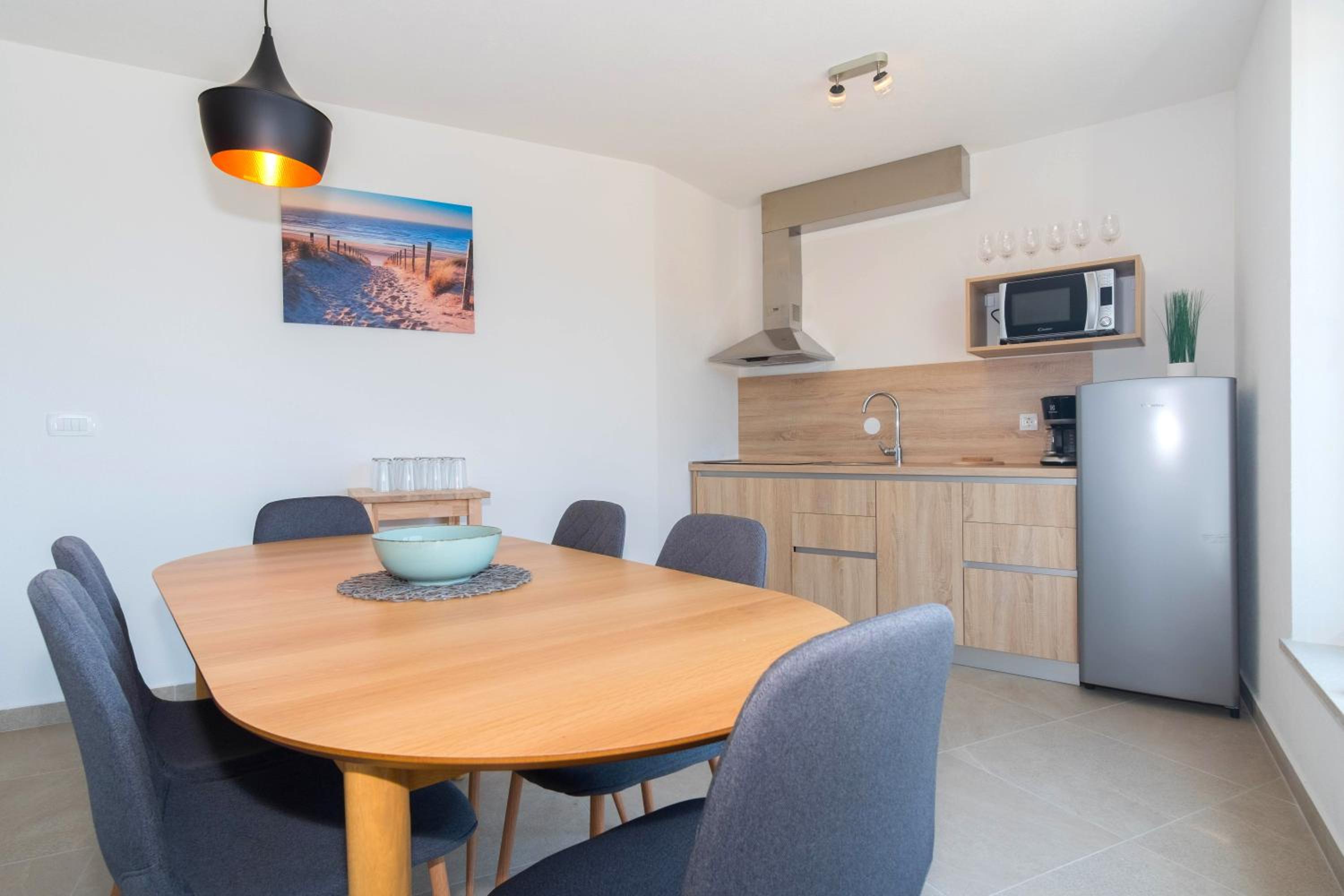 Superior Apartment photo 2