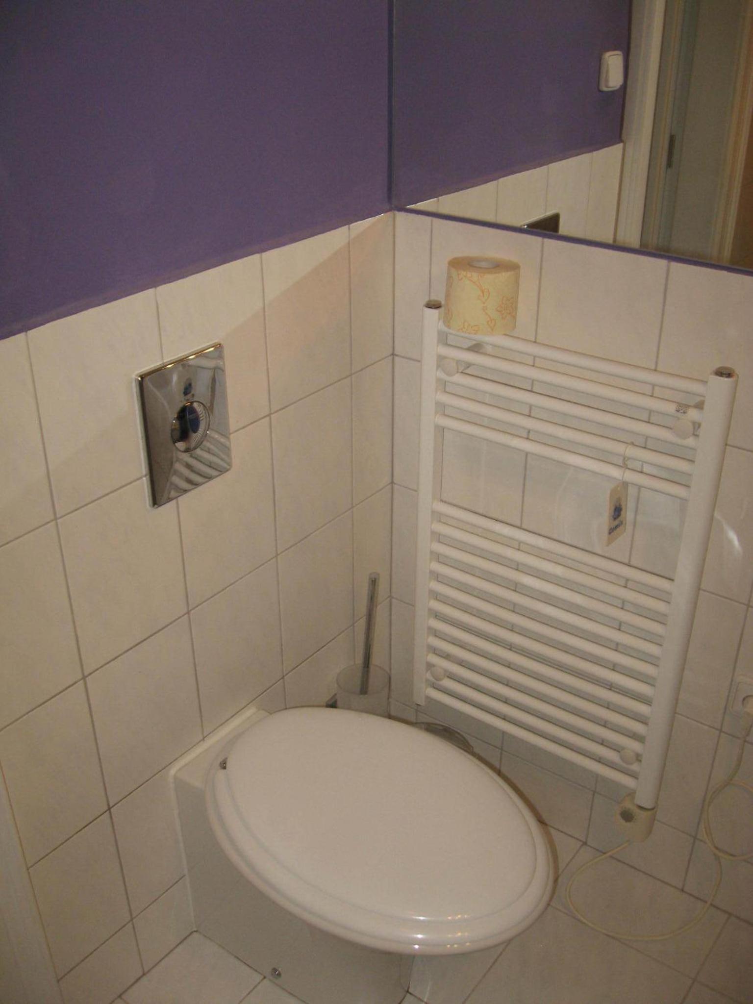 Superior Family Suite photo 3