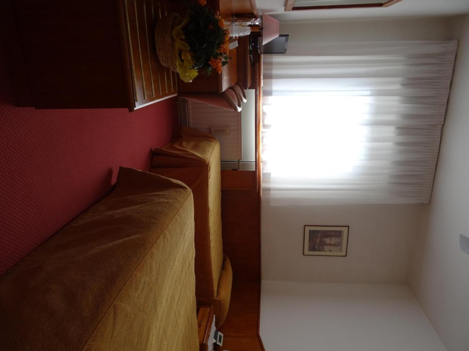 Standard Triple Room - Photo 4