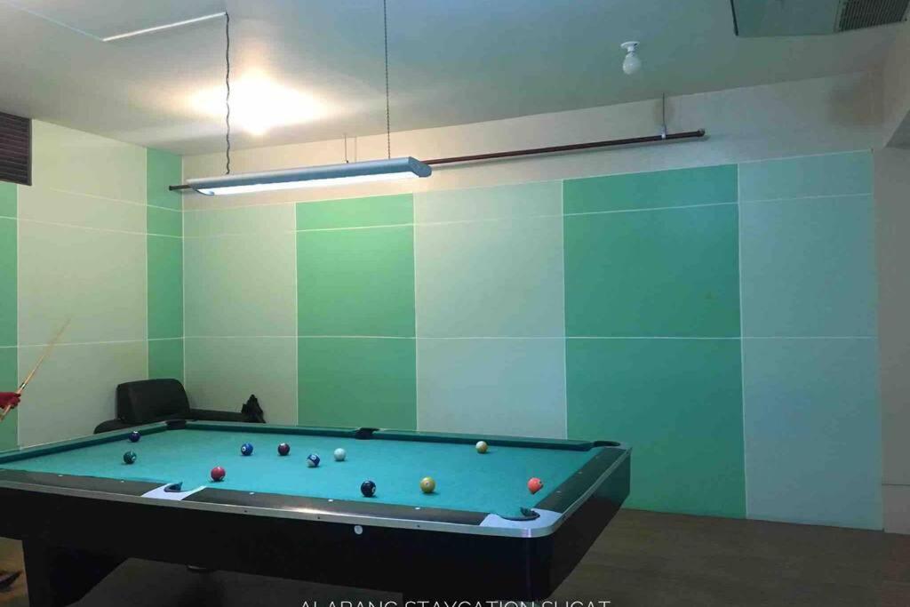 One-Bedroom Apartment - Photo 7
