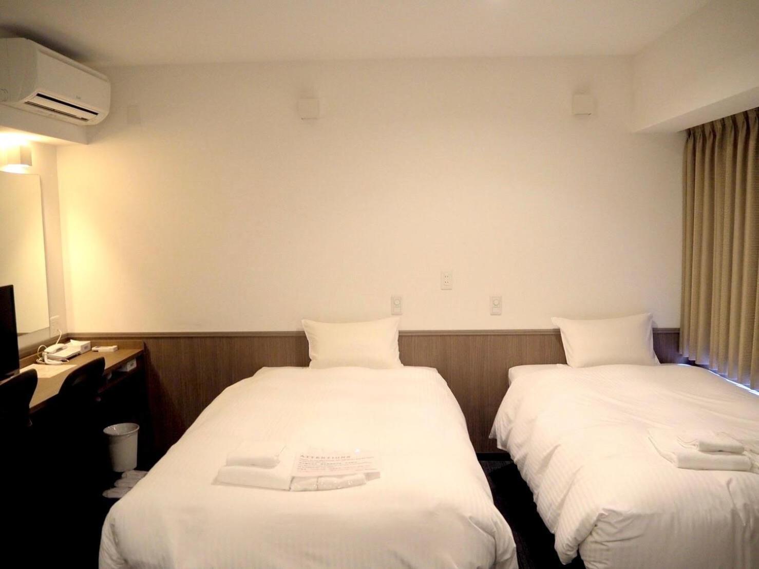 Triple Room - Photo 1