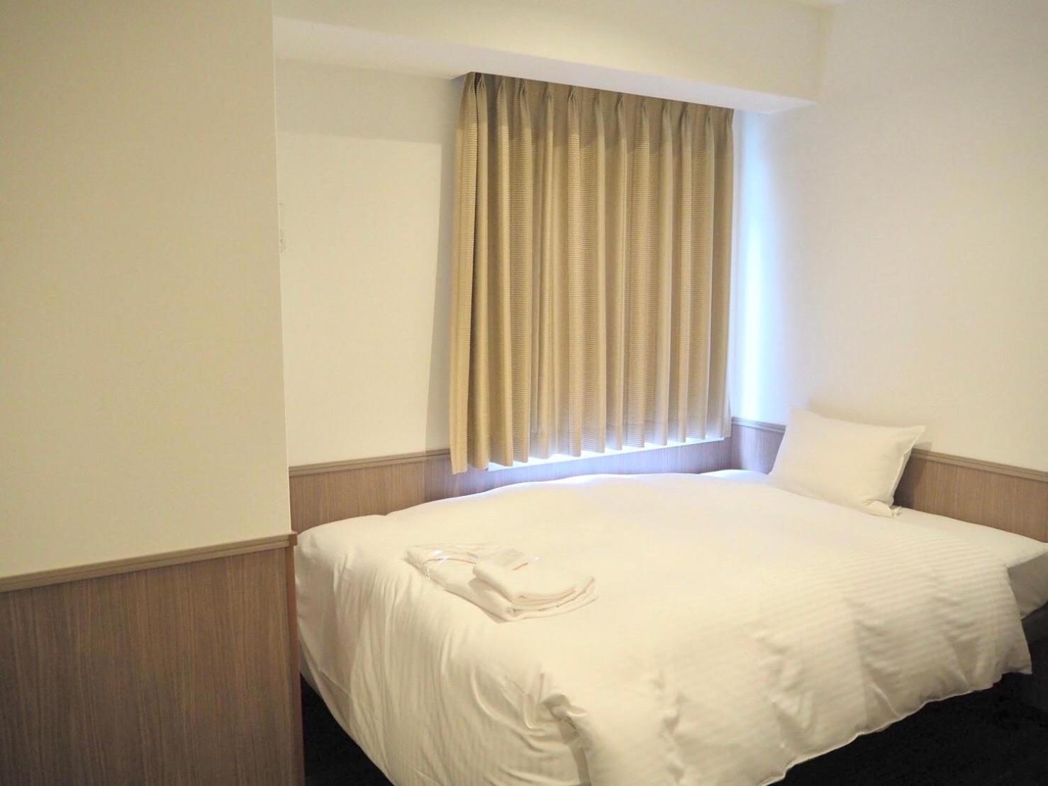 Triple Room - Photo 4