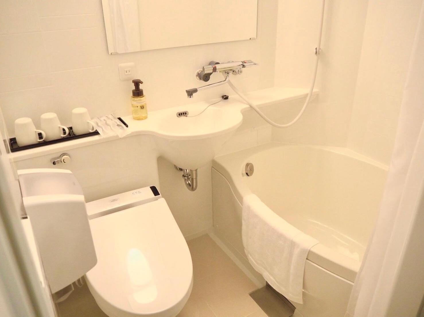 Triple Room - Photo 2