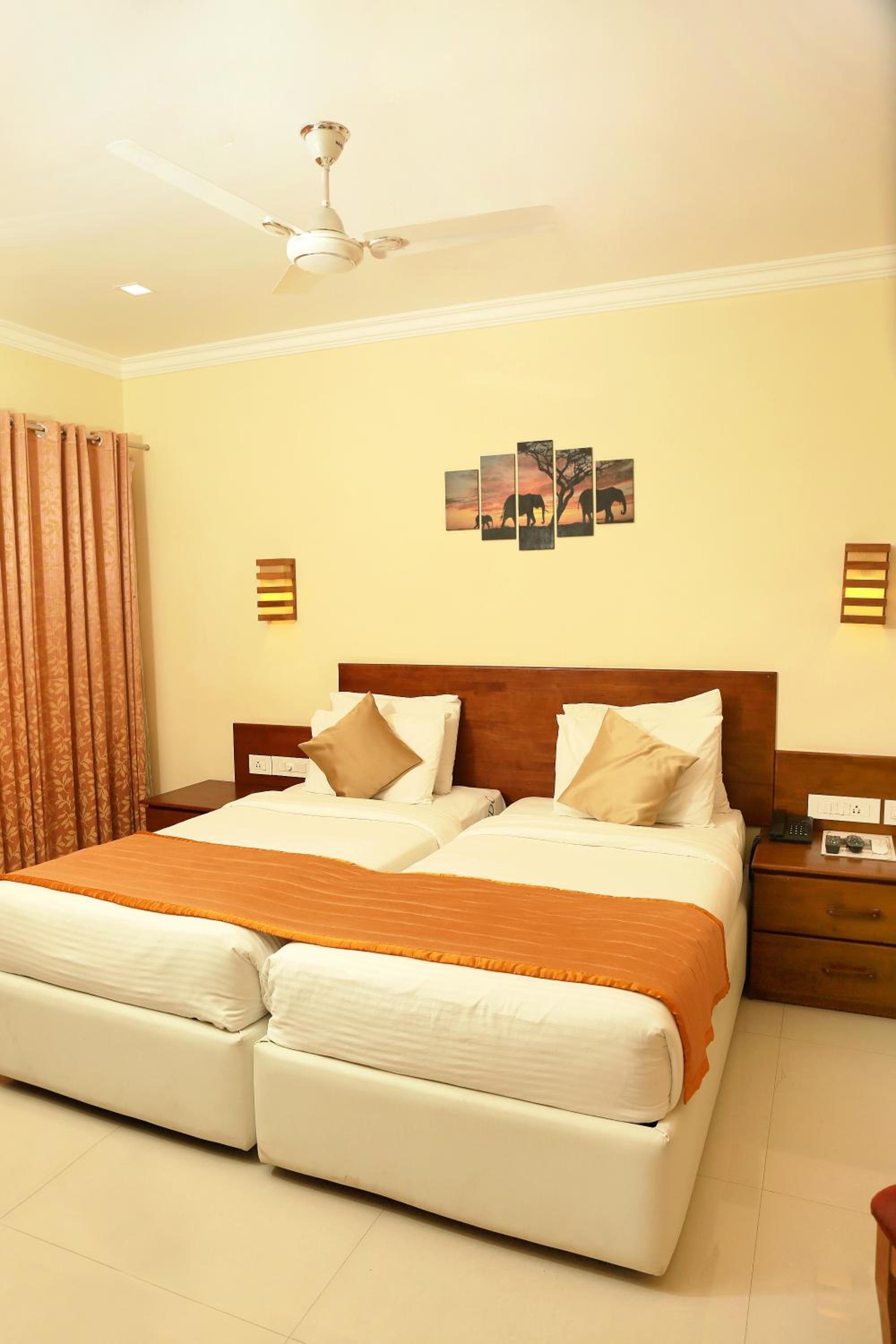 Premium Room - Photo 3