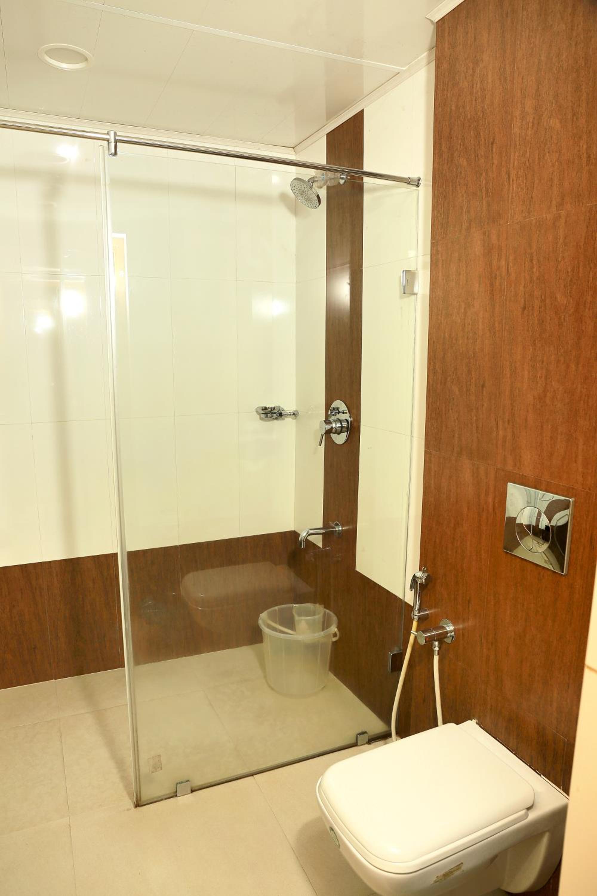 Superior Double Room - Photo 3