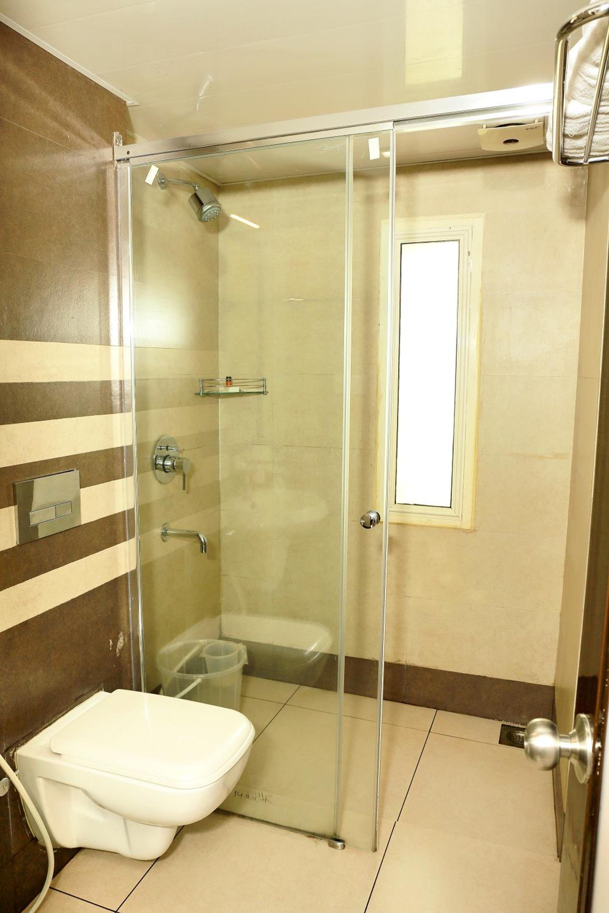 Premium Room - Photo 4
