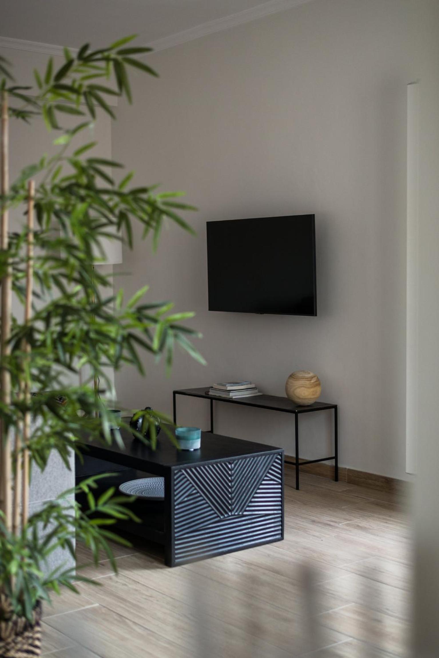 Penthouse Apartment - Photo 8