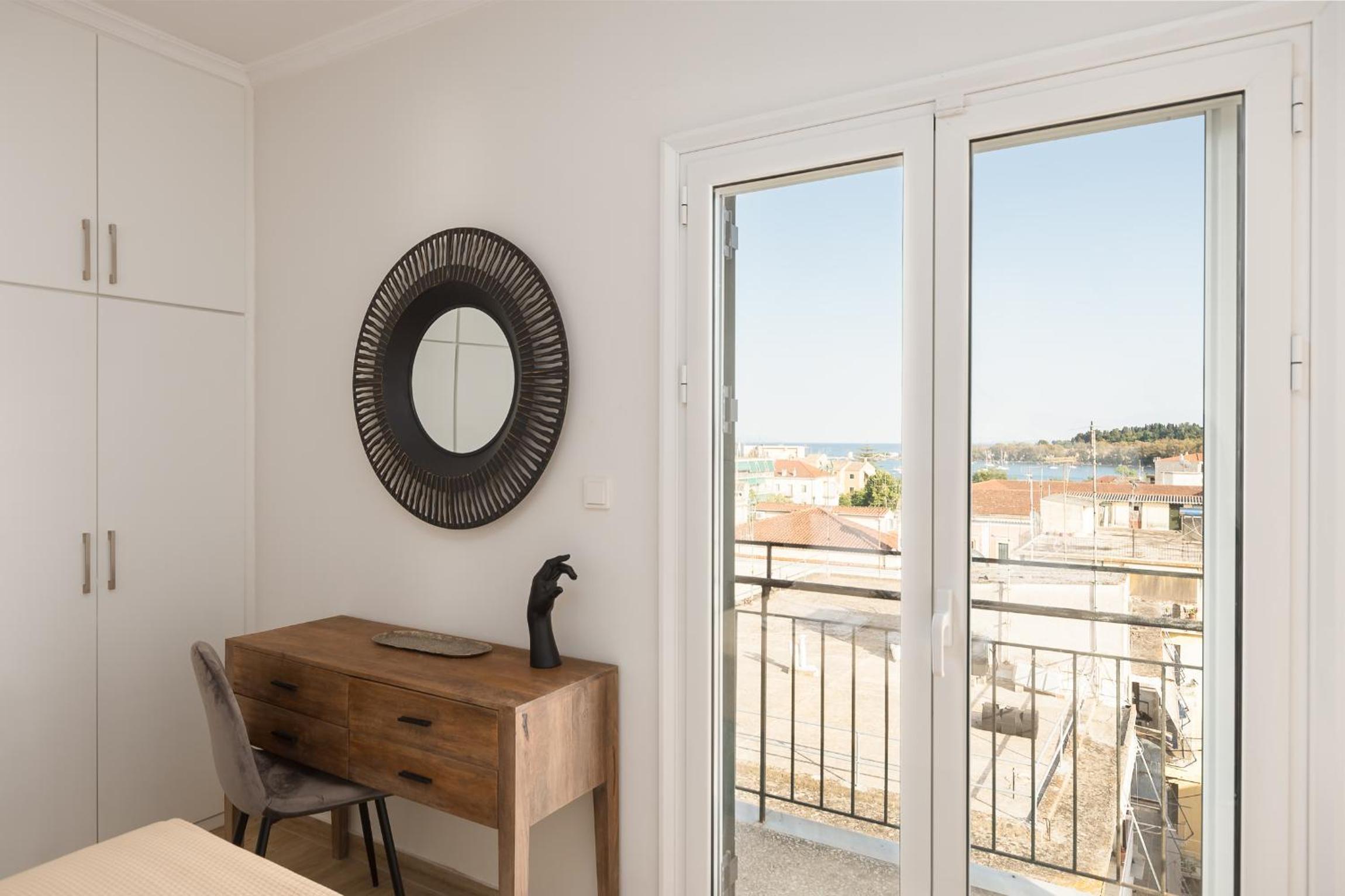Penthouse Apartment - Photo 2