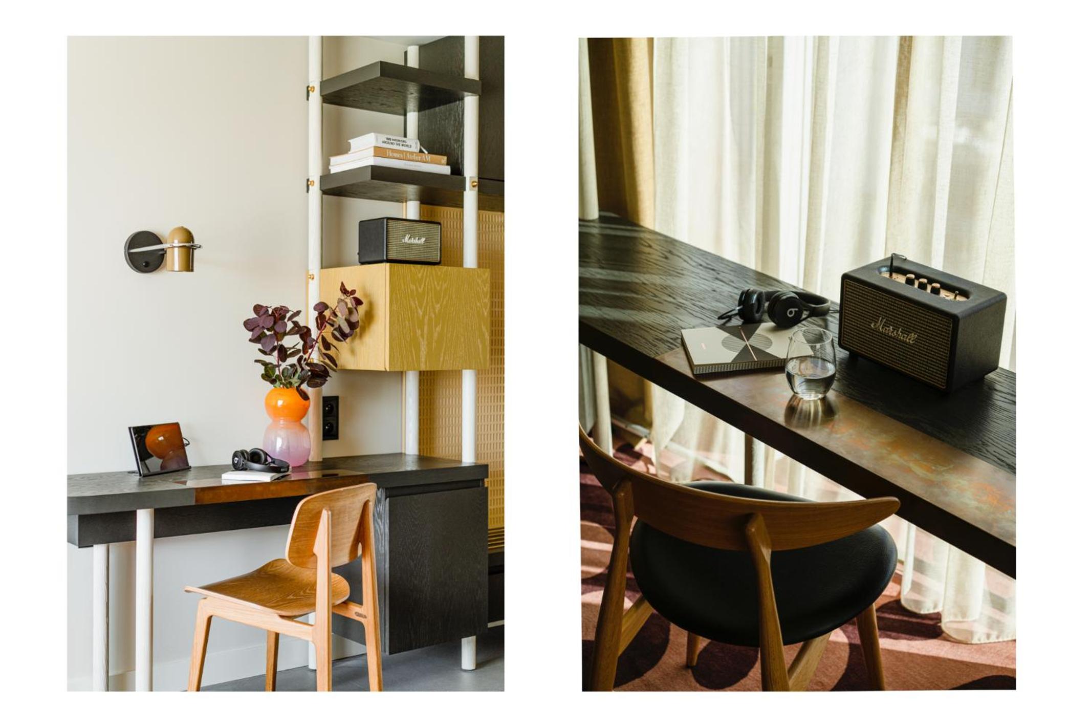 Suite photo 2