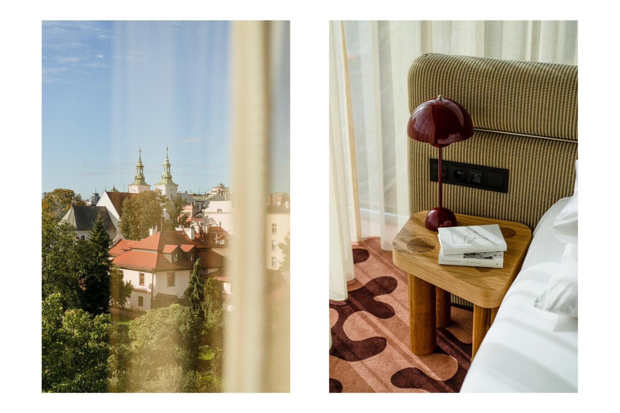 Suite photo 3