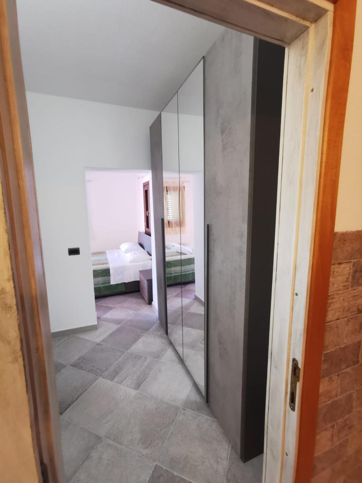 King Room - Photo 11