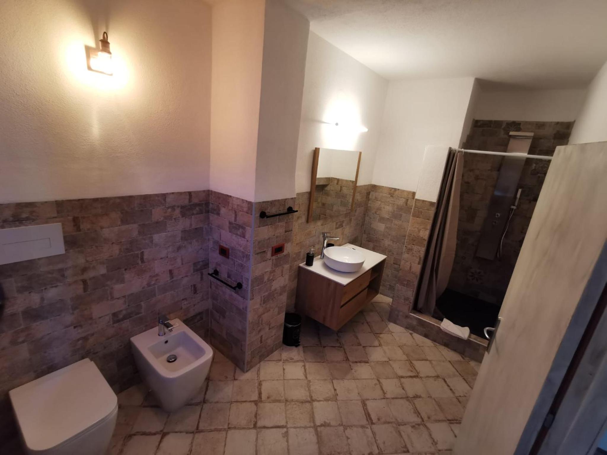 King Room - Photo 13