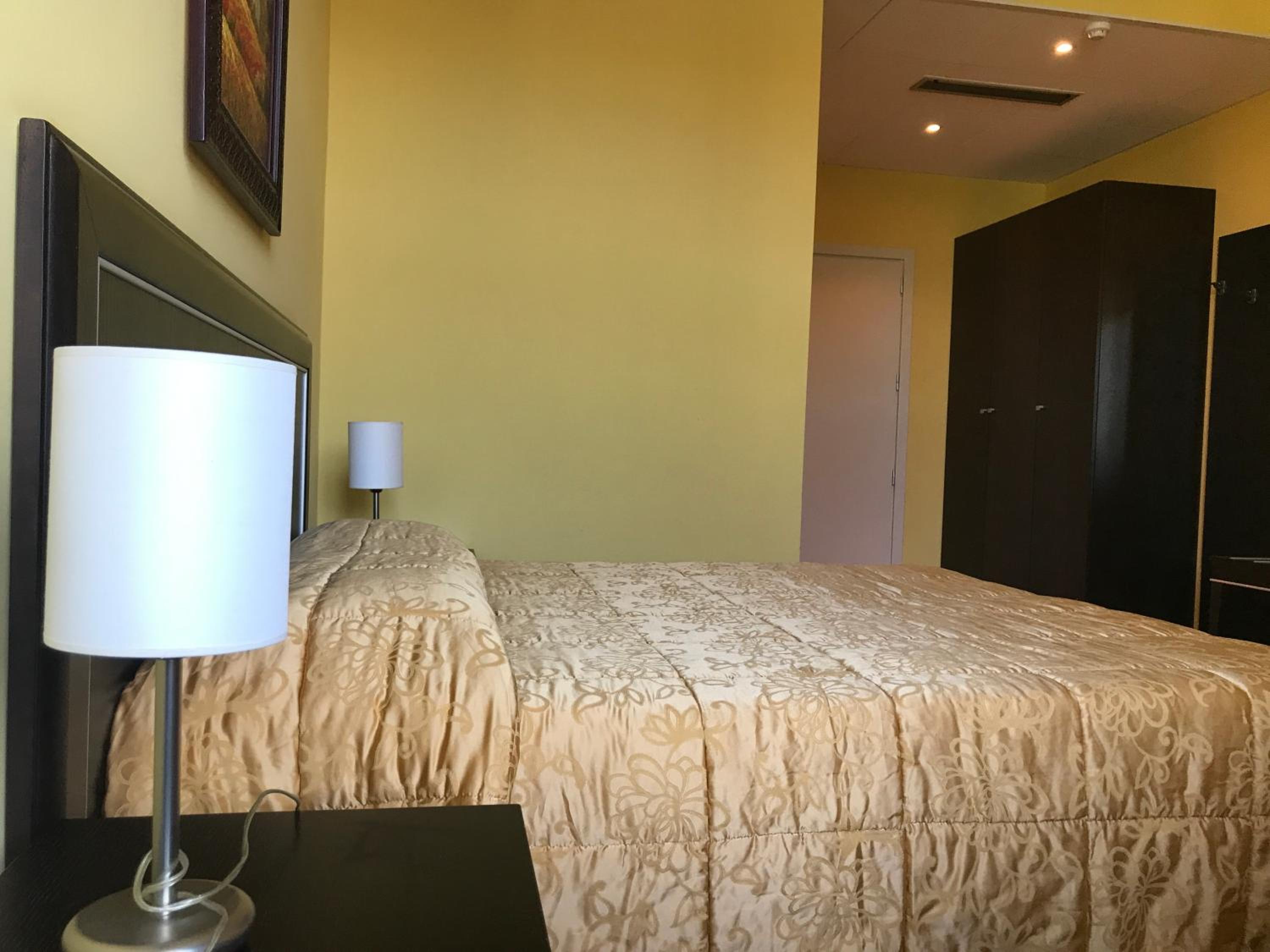 Junior Suite - Photo 8