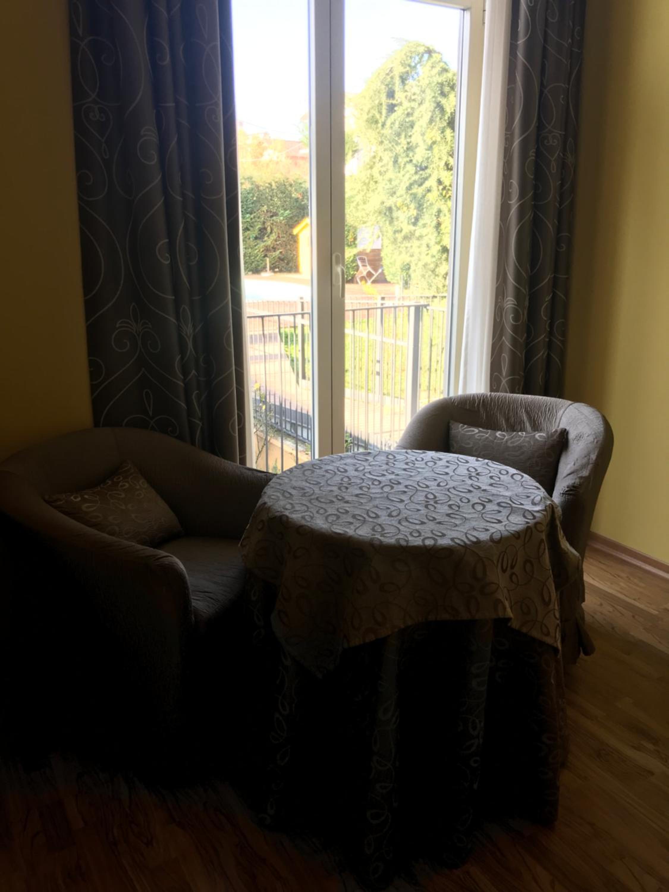 Junior Suite - Photo 9