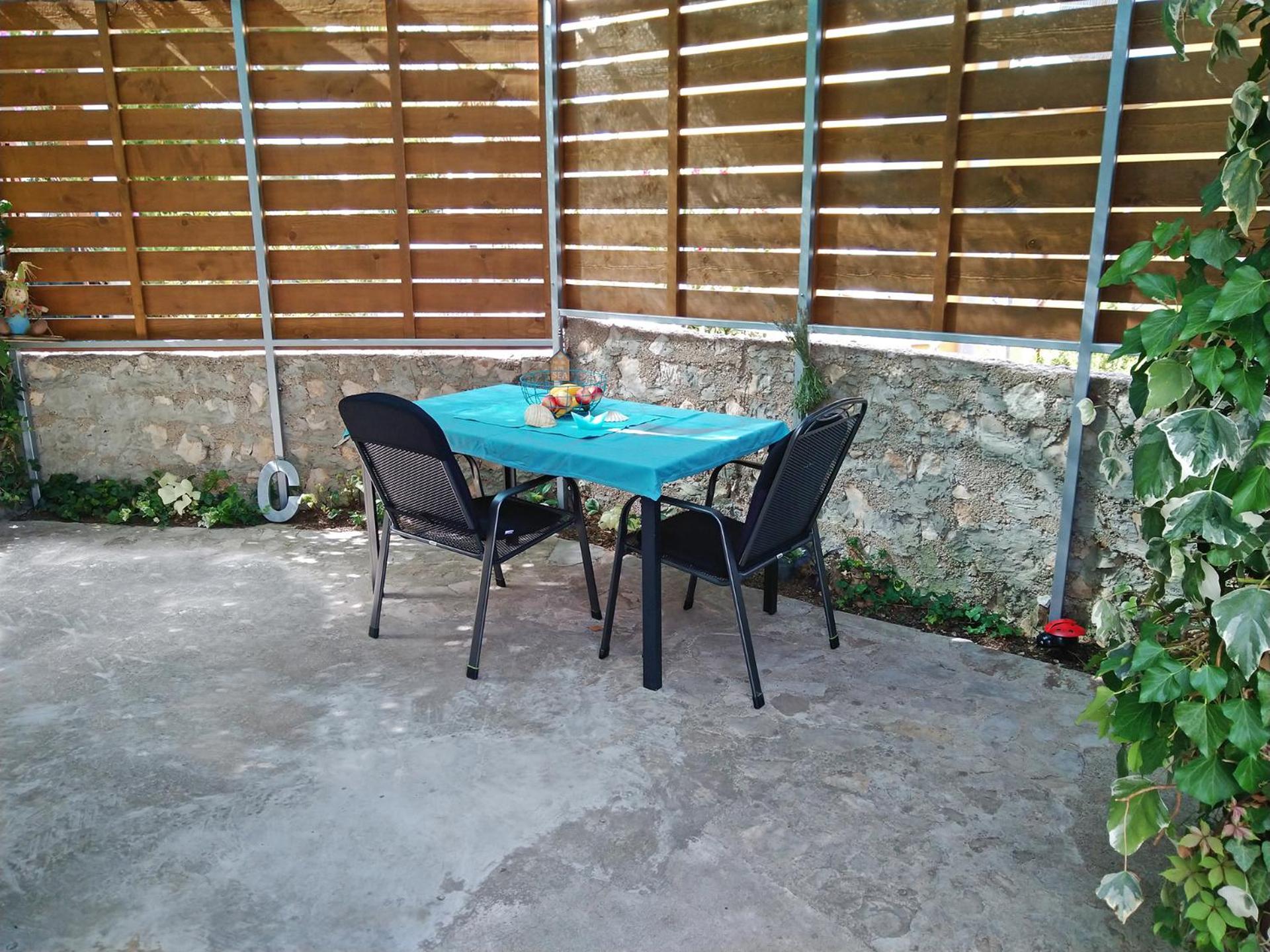 Holiday Home photo 3