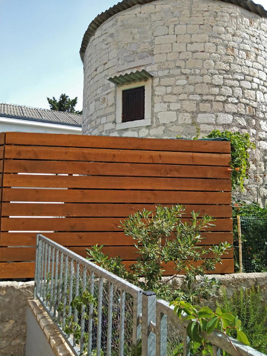 Holiday Home photo 1