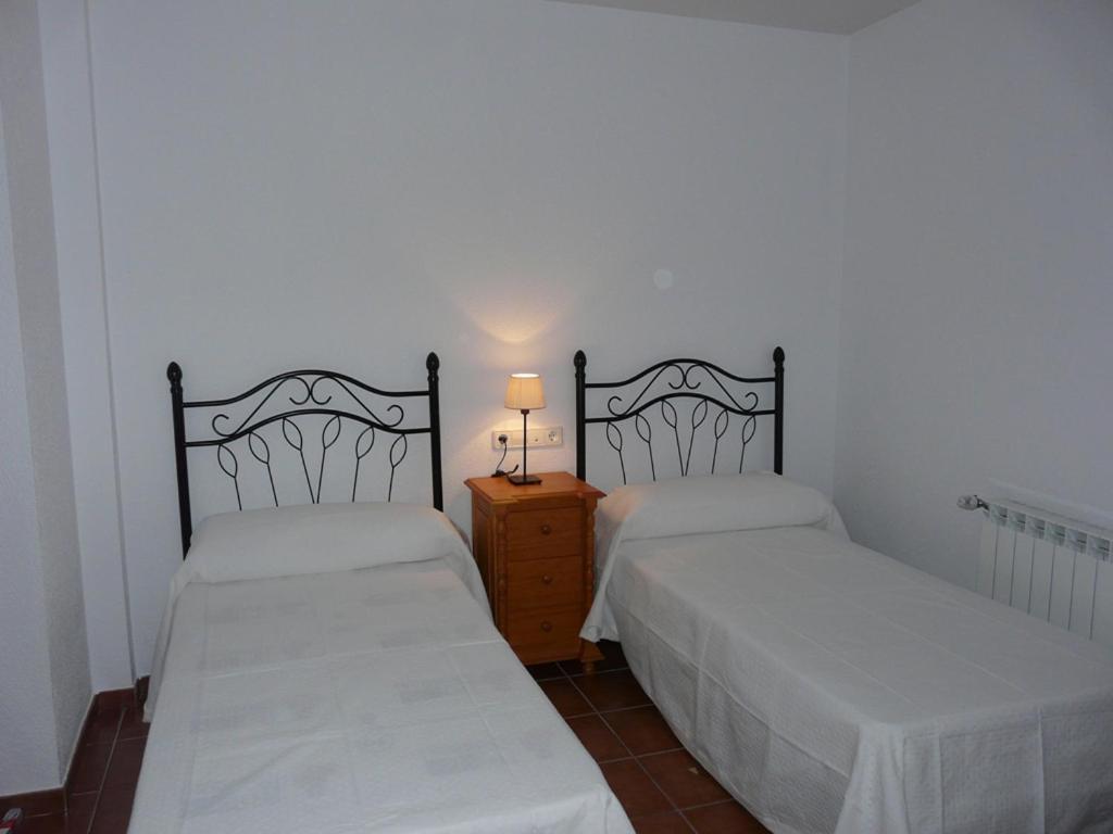 Casa de vacaciones de cinco habitaciones