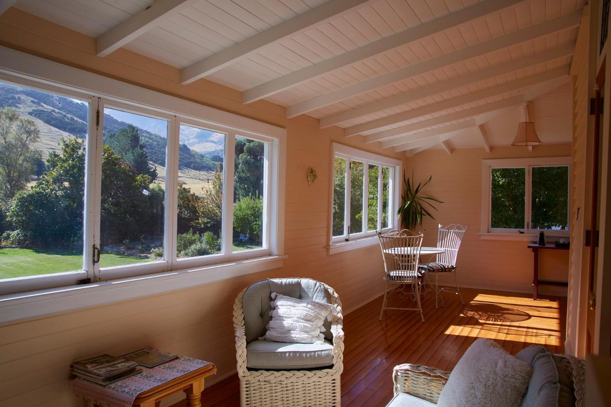 Executive Suite photo 3