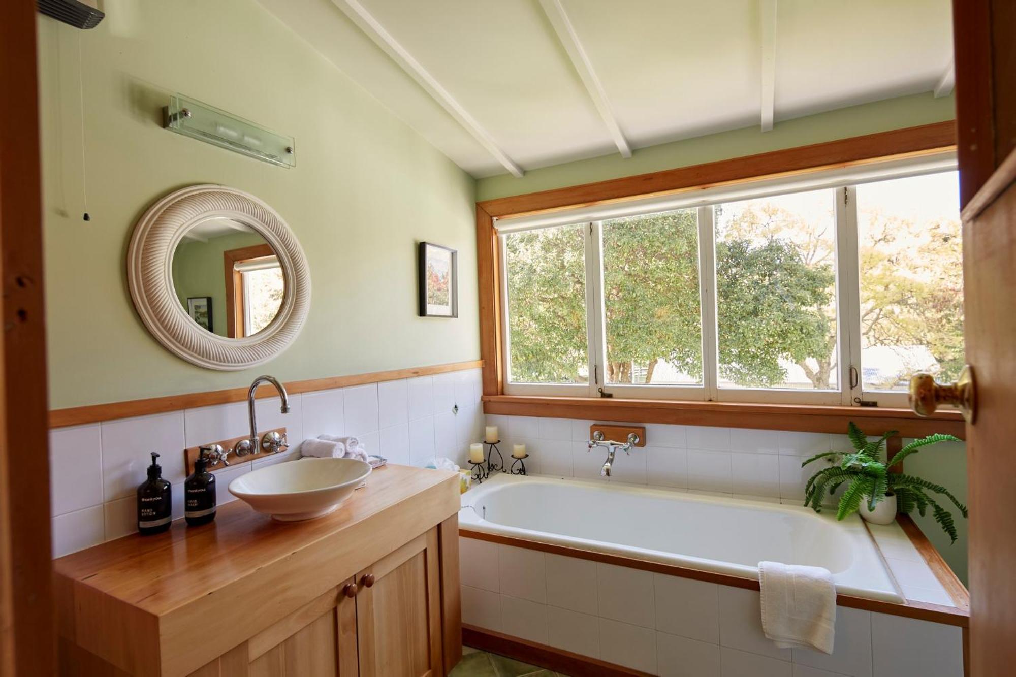 Executive Suite photo 2